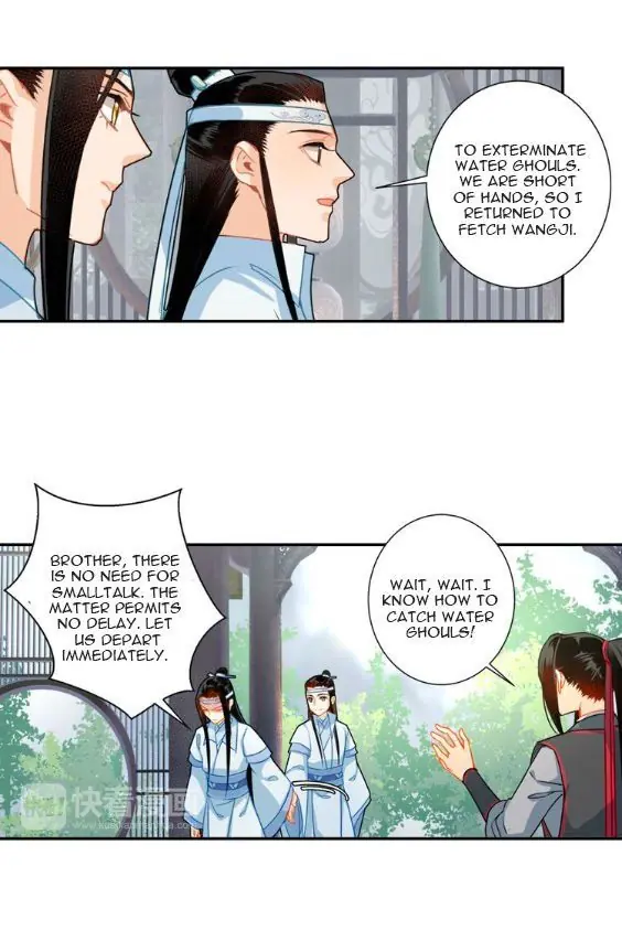 Mo Dao Zu Shi Chapter 36 image 18_optimized